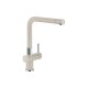 Franke Active Plus Fragranite Sabbia 2