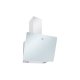 Franke FPJ 615 V WH A Cappa aspirante a parete Bianco 560 m³/h 2