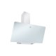 Franke FPJ 915 V WH A Cappa aspirante a parete Bianco 560 m³/h 2