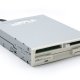 TEAC 3.5