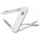 Victorinox Money clip Coltello multiuso 2