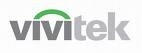 Vivitek 5811100760 lampada per proiettore 180 W