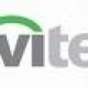 Vivitek 5811100760 lampada per proiettore 180 W 2