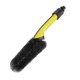 Kärcher 2.640-699.0 accessorio e ricambio per aspirapolvere 2