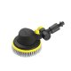 Kärcher 2.640-907.0 accessorio e ricambio per aspirapolvere 2