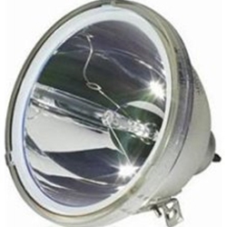 Vivitek 5811116320-S lampada per proiettore 180 W UHP