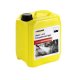 Kärcher Stone and facade cleaners 5000 ml 2