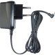 Sennheiser UNI PS EU 01 adattatore e invertitore Interno Nero 2
