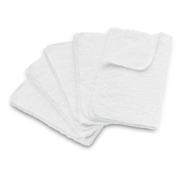 Kärcher 6.369-481.0 accessorio e ricambio per aspirapolvere