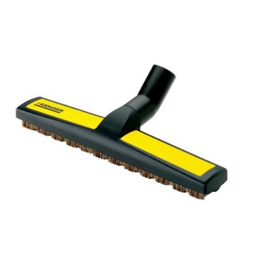 Kärcher 4.130-172.0 accessorio e ricambio per aspirapolvere