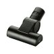 Kärcher 2.903-001.0 accessorio e ricambio per aspirapolvere 2
