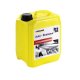 Kärcher Car shampoo 5000 ml 2