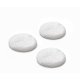 Kärcher Polishing pads (universal) 2