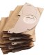 Kärcher 6.904-051.0 accessorio e ricambio per aspirapolvere 2
