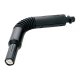Kärcher 4.760-272.0 accessorio e ricambio per aspirapolvere 2