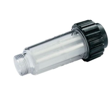 Kärcher 4.730-059.0 accessorio e ricambio per aspirapolvere