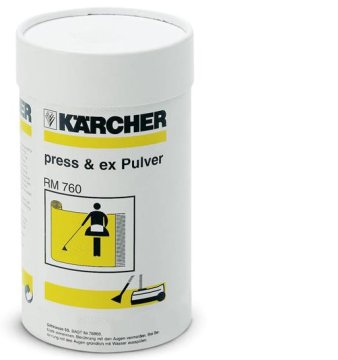 Kärcher 6.290-175.0 prodotto per la pulizia 800 ml