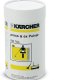 Kärcher 6.290-175.0 prodotto per la pulizia 800 ml 2