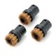 Kärcher 2.863-061.0 accessorio e ricambio per aspirapolvere 2