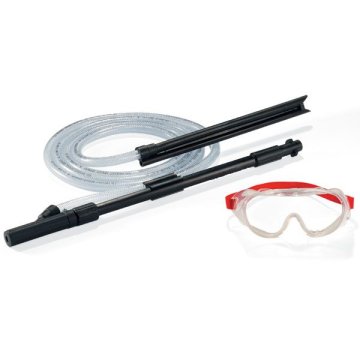 Kärcher 2.638-792.0 accessorio per lavaggio a pressione Bocchetta