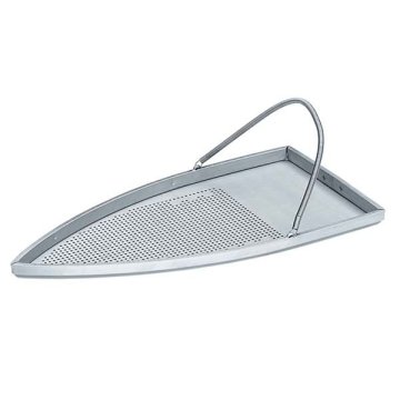 Kärcher 2.860-132.0 accessorio e ricambio per aspirapolvere
