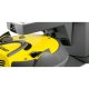Kärcher RC 3000 2,2 L Sacchetto per la polvere Nero, Giallo 3