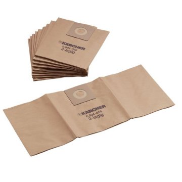 Kärcher 6.904-239.0 accessorio e ricambio per aspirapolvere