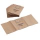 Kärcher 6.904-239.0 accessorio e ricambio per aspirapolvere 2
