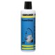 Kärcher 6.290-852.0 prodotto per la pulizia 125 ml 2