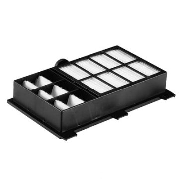Kärcher 6.414-630.0 accessorio e ricambio per aspirapolvere