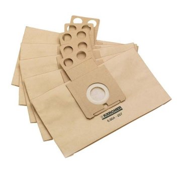 Kärcher 6.904-257.0 accessorio e ricambio per aspirapolvere