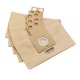 Kärcher 6.904-257.0 accessorio e ricambio per aspirapolvere 2