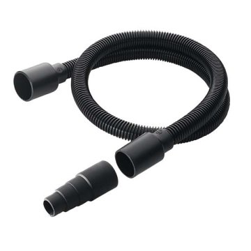 Kärcher 2.863-112.0 accessorio e ricambio per aspirapolvere