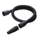 Kärcher 2.863-112.0 accessorio e ricambio per aspirapolvere 2