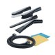 Kärcher 2.862-128.0 accessorio e ricambio per aspirapolvere 2
