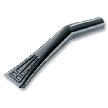 Kärcher 2.863-145.0 accessorio e ricambio per aspirapolvere