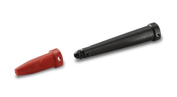 Kärcher 2.884-282.0 accessorio e ricambio per aspirapolvere