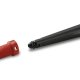 Kärcher 2.884-282.0 accessorio e ricambio per aspirapolvere 2