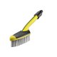 Kärcher 2.640-589.0 accessorio e ricambio per aspirapolvere 2