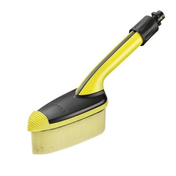 Kärcher 2.640-607.0 accessorio e ricambio per aspirapolvere