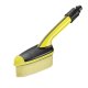 Kärcher 2.640-607.0 accessorio e ricambio per aspirapolvere 2