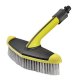 Kärcher 2.640-590.0 accessorio e ricambio per aspirapolvere 2