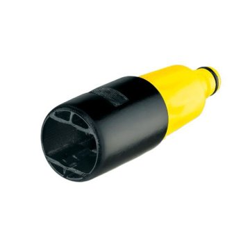 Kärcher 2.640-732.0 accessorio e ricambio per aspirapolvere