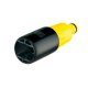 Kärcher 2.640-732.0 accessorio e ricambio per aspirapolvere 2