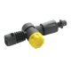 Kärcher 2.640-733.0 accessorio e ricambio per aspirapolvere 2