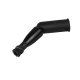 Kärcher 2.863-159.0 accessorio e ricambio per aspirapolvere Spazzola turbo Vapore 2