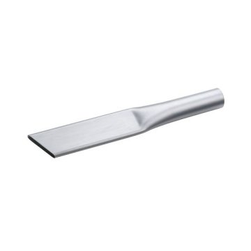 Kärcher 2.640-951.0 accessorio e ricambio per aspirapolvere