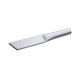 Kärcher 2.640-951.0 accessorio e ricambio per aspirapolvere 2