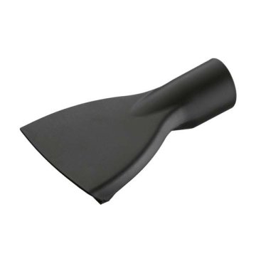 Kärcher 6.906-755.0 accessorio e ricambio per aspirapolvere