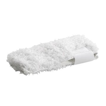 Kärcher 2.863-172.0 accessorio e ricambio per aspirapolvere